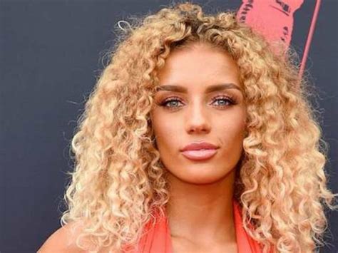 jena frumes wikipedia|Jena Frumes Wiki: Age, Boyfriend, Net Worth,。